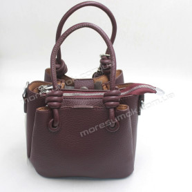 Сумки крос-боді AY-736 purple Сумки крос-боді AY-736 purple