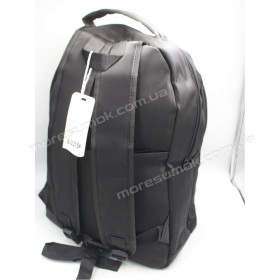 Спортивные рюкзаки S-0215 black