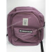 Спортивні рюкзаки S-0215 purple