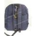 Спортивні рюкзаки S-0215 blue