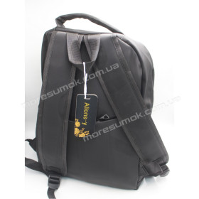 Спортивные рюкзаки S-0216 black