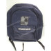 Спортивні рюкзаки S-0216 blue