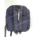 Спортивні рюкзаки S-0216 blue