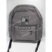 Спортивні рюкзаки S-0216 gray
