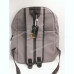 Спортивні рюкзаки S-0216 gray