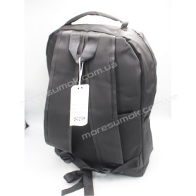 Спортивные рюкзаки S-0219 black