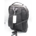 Спортивні рюкзаки S-0219 black