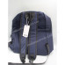 Спортивні рюкзаки S-0219 blue