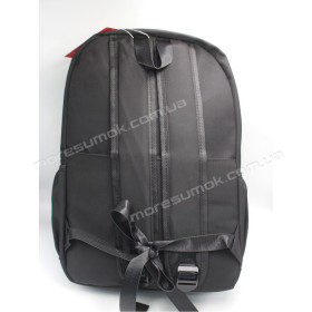 Спортивные рюкзаки 0628-5 black