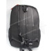 Спортивні рюкзаки 0628-5 black