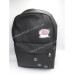 Спортивні рюкзаки S-0231 black