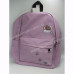 Спортивні рюкзаки S-0231 purple