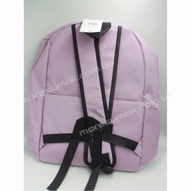 Спортивные рюкзаки S-0231 purple
