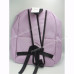 Спортивні рюкзаки S-0231 purple
