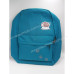 Спортивні рюкзаки S-0231 green