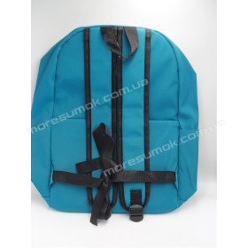 Спортивные рюкзаки S-0231 green