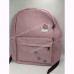 Спортивні рюкзаки S-0231 pink