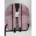 Спортивні рюкзаки S-0231 pink
