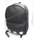 Спортивні рюкзаки 0628-3 black