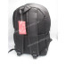 Спортивні рюкзаки 0628-3 black