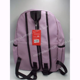 Спортивные рюкзаки 0628-3 purple