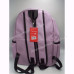 Спортивні рюкзаки 0628-3 purple