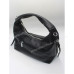 Сумки жіночі 885827 black