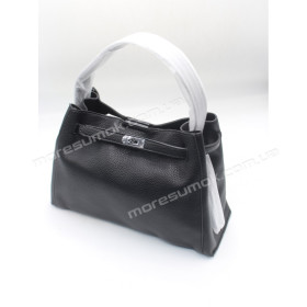 Сумки женские 208 black