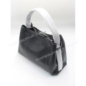 Сумки женские 208 black