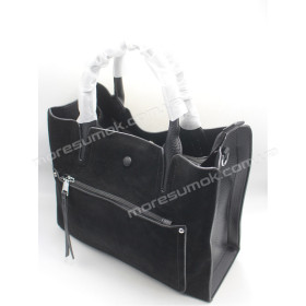 Сумки женские 3606-3 black