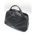 Сумки жіночі 869365 black Сумки жіночі 869365 black
