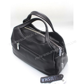 Сумки жіночі 869365 black