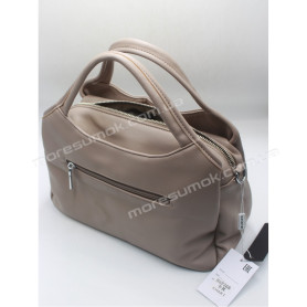 Сумки женские 869365 khaki