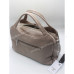 Сумки жіночі 869365 khaki