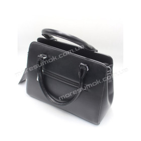 Сумки жіночі 882088P black