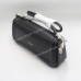 Сумки крос-боді 8002 black