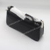 Сумки крос-боді 8002 black