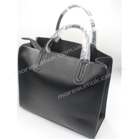Сумки женские 3605 black