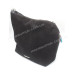 Сумки жіночі 867223P black