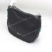 Сумки крос-боді 866771 black