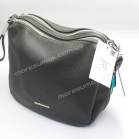 Сумки крос-боді 866771 dark gray