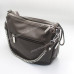 Сумки крос-боді 866771P gray
