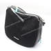 Сумки крос-боді 866771P black