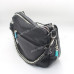 Сумки крос-боді 866771P black
