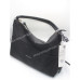 Сумки жіночі 885961 black