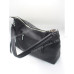 Сумки жіночі 885961 black