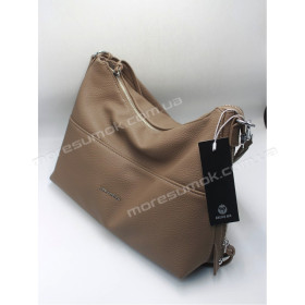 Сумки женские 885961 khaki Сумки женские 885961 khaki
