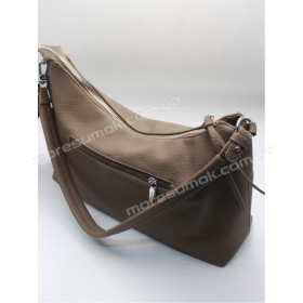 Сумки женские 885961 khaki Сумки женские 885961 khaki