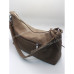 Сумки жіночі 885961 khaki