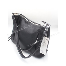 Сумки женские 885975 black Сумки женские 885975 black